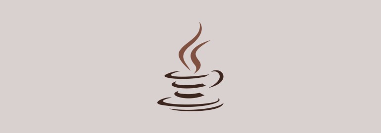 Обложка: Опубликован список нововведений в Java Development Kit 10