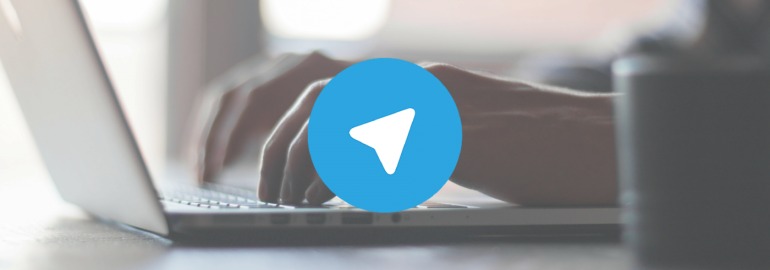 Обложка: «Лаборатория Касперского» обнаружила 0day-уязвимость в Windows-клиенте Telegram