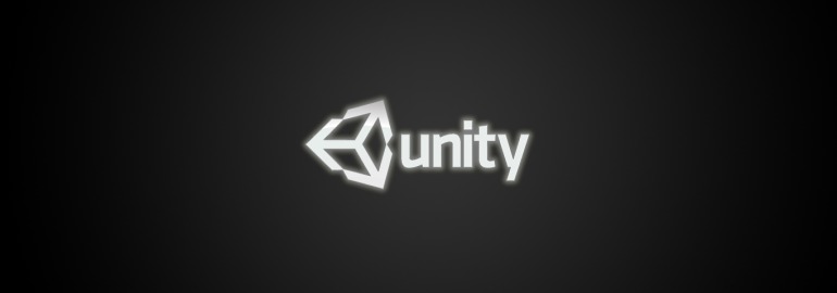 Обложка: 2D Game Kit: Unity представила бесплатный инструмент для создания игр