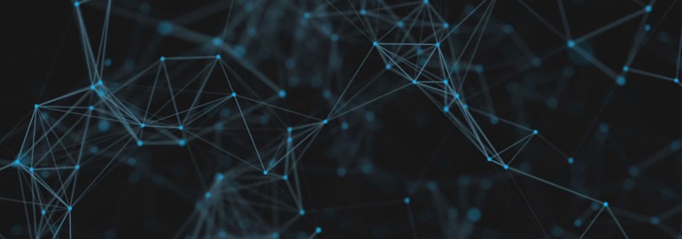 Обложка: Нейросеть в каждом смартфоне: ученые из MIT разработали чип новой архитектуры