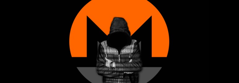 Обложка: «Наша репутация не может стать хуже»: разработчики Coinhive дали интервью