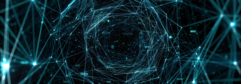 Обложка: Представлен IBM Watson Unity SDK для разработки VR/AR-игр с использованием ИИ