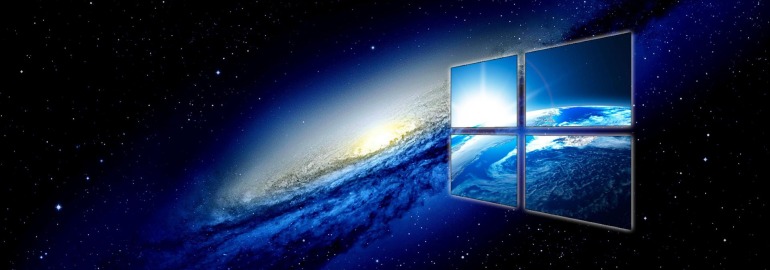 Обложка: Microsoft закрыла опасную уязвимость в Windows 10, но не до конца