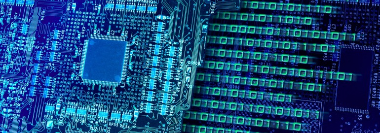 Обложка: Microsoft представила первое крупное обновление Quantum Development Kit