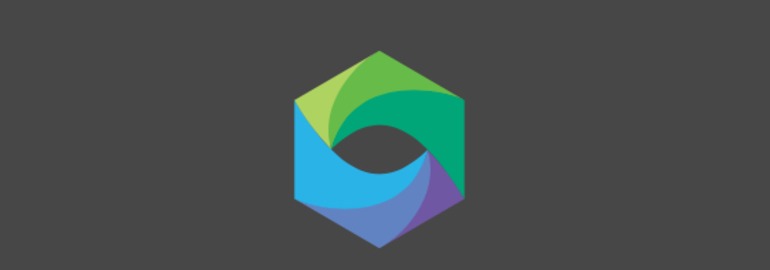 Обложка: JetBrains представила бета-версию Datalore, новой программы для анализа данных на Python