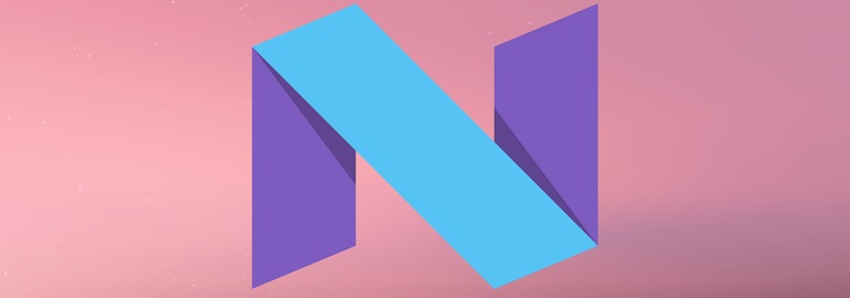 Обложка: Стабильный релиз Android 7.1 теперь доступен для ПК