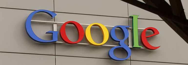 Обложка: Google выплатила 2,9 млн долларов за обнаруженные уязвимости в 2017 году