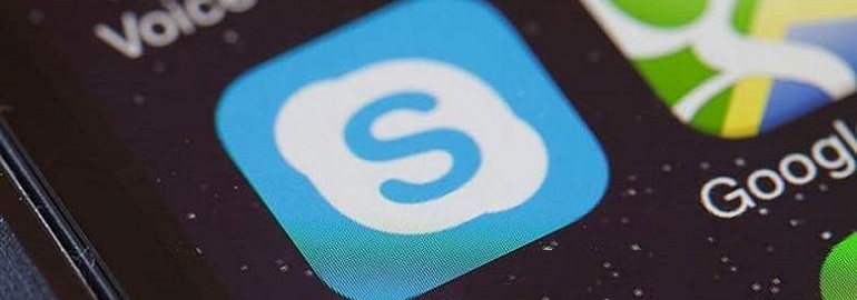 Обложка: Microsoft решила проблему c «неустранимой» уязвимостью в Skype