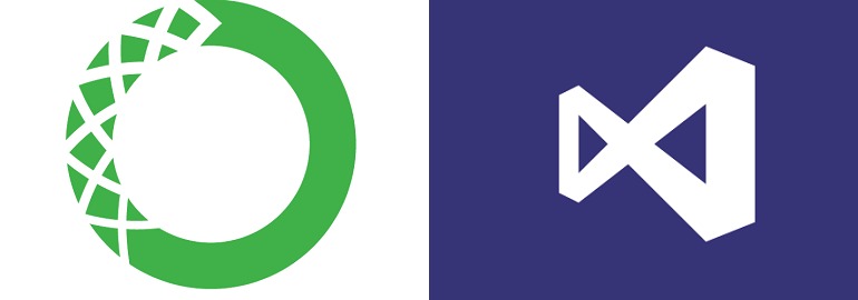 Обложка: Visual Studio Code стал частью Python-дистрибутива Anaconda