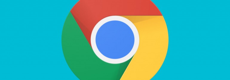 Обложка: Google выпустила бета-версию Chrome 65