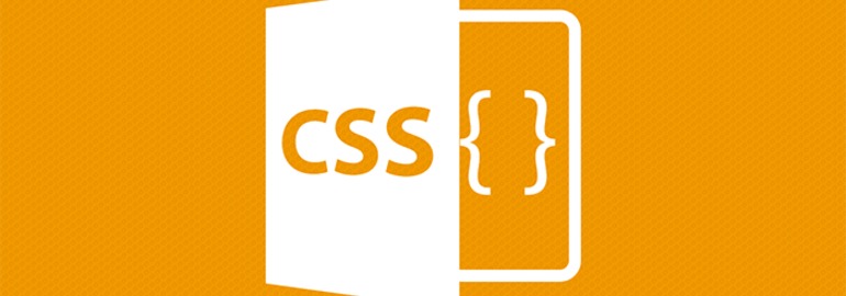 Обложка: Энтузиаст создал кейлоггер на CSS