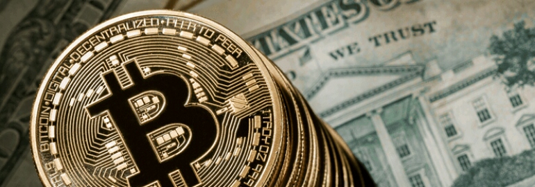 Обложка: Фишинговая кампания Coinhoarder принесла своим создателям более 50 млн долларов
