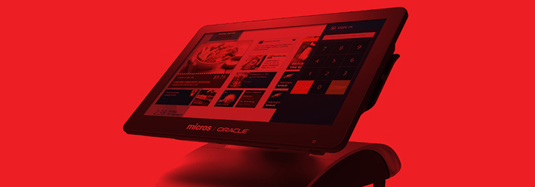 Обложка: Ошибка в безопасности Oracle повредила более 300 000 платежных систем