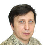 Сергей Титков