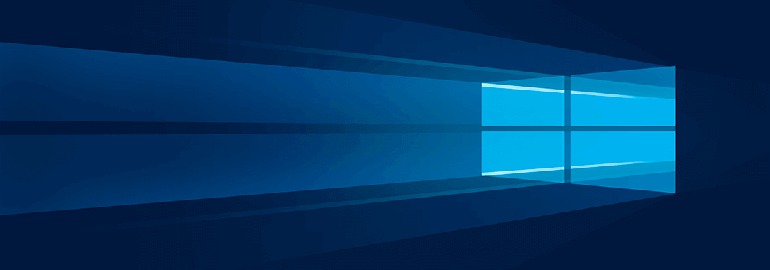Обложка: Windows 10 обошла Windows 7, став самой популярной версией операционной системы