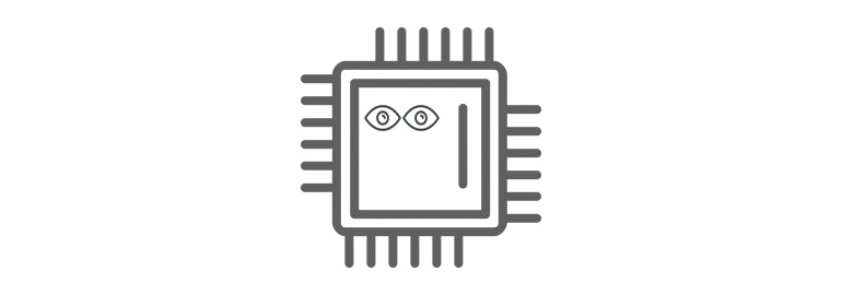 Обложка: ARM представила новую архитектуру чипов для нейронных сетей