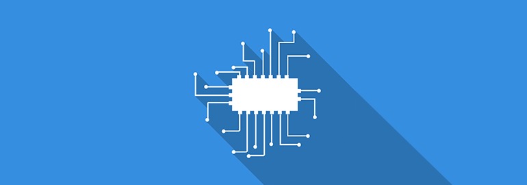 Обложка: Искусственный интеллект научился объяснять причины своих действий
