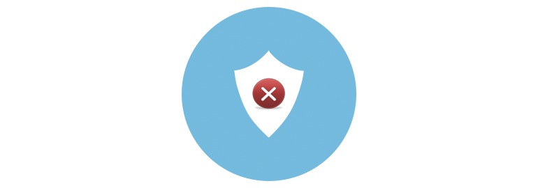 Обложка: Антивирусы до сих пор не научились обнаруживать Pascal-троян Coldroot