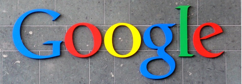 Обложка: Google запланировала открытие в России Google Store в 2018 году
