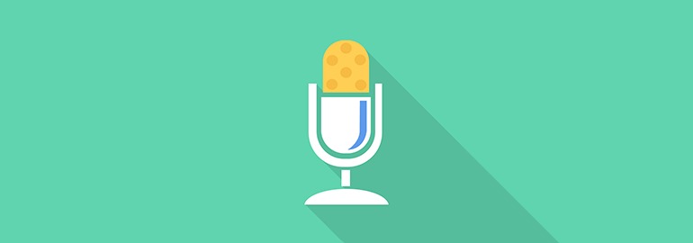 Обложка: Искусственный интеллект Deep Voice научился менять женский голос на мужской