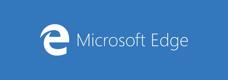 Обложка: Google раскрыла уязвимость в браузере Microsoft Edge