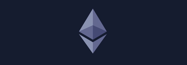 Обложка: Исследователи нашли уязвимости в смарт-контрактах Ethereum