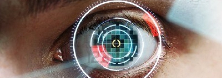Обложка: Новая нейронная сеть от Google предсказывает болезни сердца по глазам