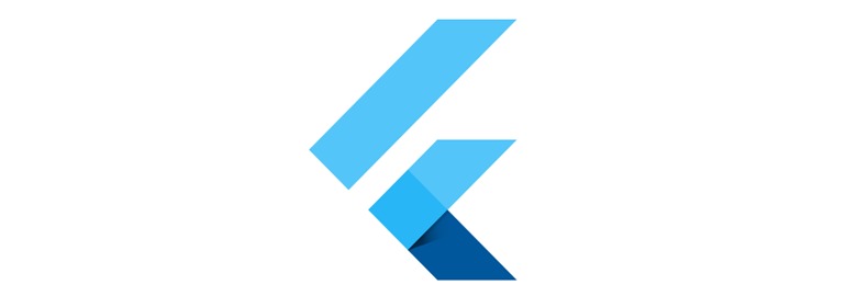 Обложка: Google представила кроссплатформенный фреймворк для разработки пользовательских интерфейсов Flutter