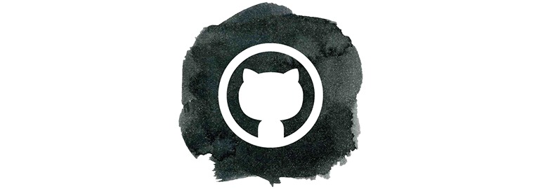 Обложка: Эмодзи, описания, превью: GitHub получил обновлённые лейблы