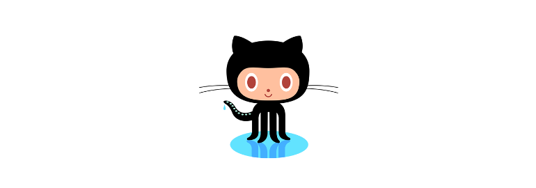 Обложка: Анонимное хранение кода в сервисе Gist от GitHub скоро будет недоступно