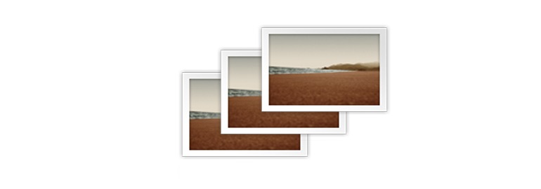 Обложка: Google открыла доступ к базе серийных фотоснимков HDR+