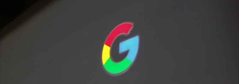 Обложка: Google тестирует приложение для автоматических ответов на сообщения