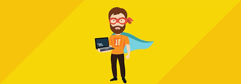 Обложка: Найдите уязвимость в веб-проекте — интерактивный тест от Tproger и HackerU