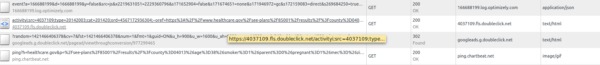 Анонсирована функция удаления личной информации из URL-адреса в Firefox 59 1