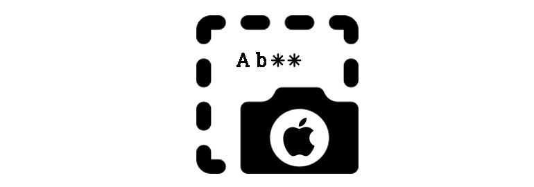 Обложка: Скриншоты в macOS позволяют злоумышленникам красть персональную информацию