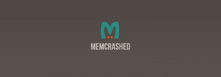Обложка: Заражённые серверы Memcached стали оружием для проведения массовой DDoS-кампании