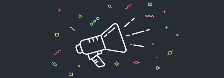 Обложка: 8 февраля GitHub прекратит поддержку устаревших алгоритмов шифрования