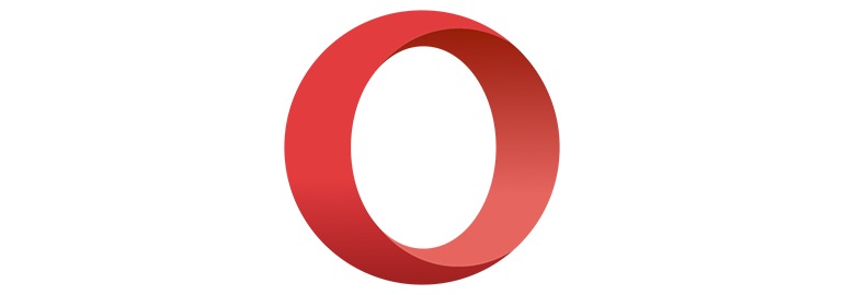 Обложка: Быстрее Firefox и в обновлённом дизайне: представлен браузер Opera 51