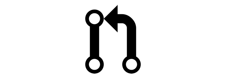 Обложка: В GitHub появилась возможность обзора изменённых функций в pull-запросах на PHP