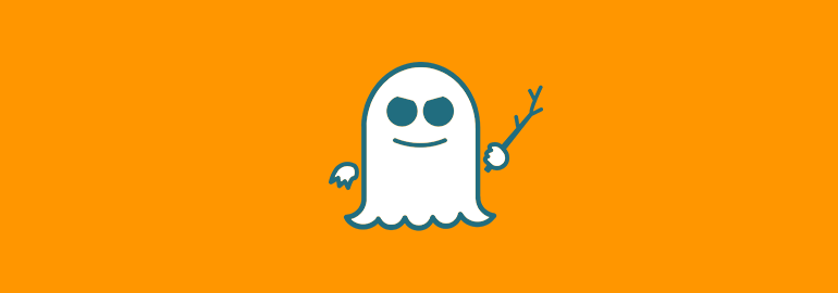 Обложка: Intel выпустила стабильные патчи Spectre для Skylake, Kaby Lake и Coffee Lake