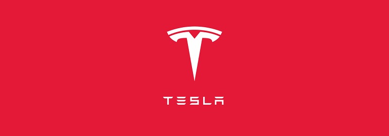 Обложка: Хакеры взломали AWS-сервера Tesla и майнили на них криптовалюту