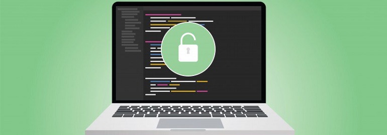Обложка: Опубликовано исследование по вкладу IT-компаний в открытые проекты на GitHub
