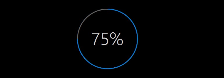 Обложка: Американец подал на Microsoft в суд после принудительного обновления до Windows 10
