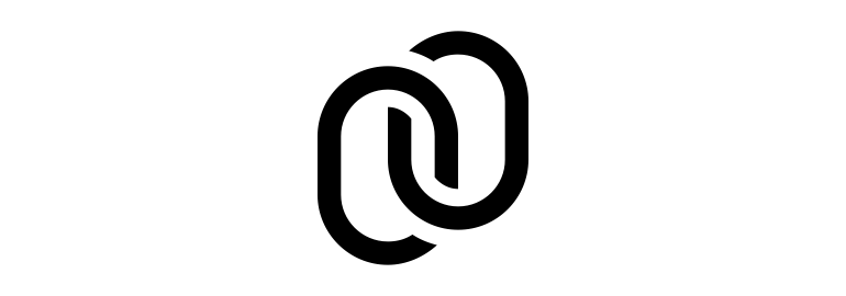 Обложка: Представлены первые рабочие проекты WebAssembly