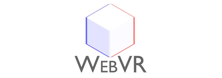 Обложка: Mozilla выпустила инструмент для запуска VR-приложений на Unity в браузерах