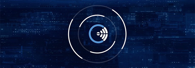 Обложка: Российские разработчики запускают всемирную бесплатную сеть Wi-Fi