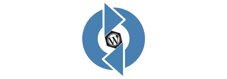 Обложка: Новая версия WordPress сломала функцию автообновления движка