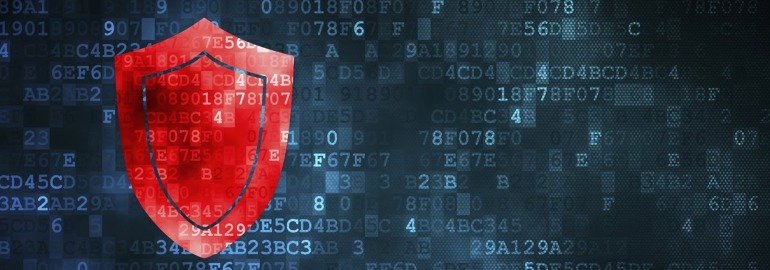 Обложка: Установлен новый рекорд мощности DDoS-атаки в 1,7 Тб/с