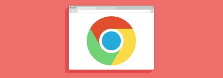 Обложка: Google анонсировала релиз версии Chrome 65 для Windows, Mac, Linux и Android