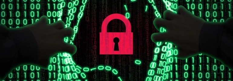 Обложка: Специалисты научились обходить систему защиты Windows 10 Code Integrity Guard